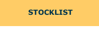 Stocklist